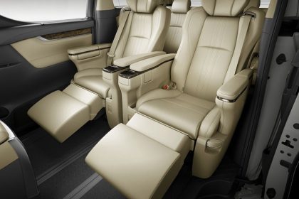 ARRIVAL -DEPARTURE/TRANSFER