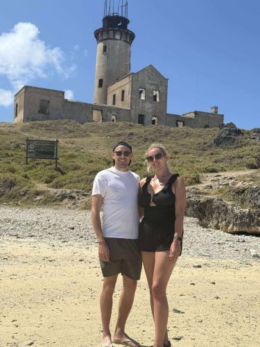 mauriviptours-best-mauritius-tour-1