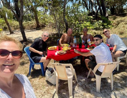 mauriviptours-best-mauritius-tour-2